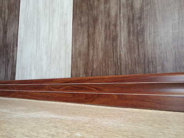 تصویر 3 از قیمت فروش قرنیز 13 سانتی سرامیکی با تخفیف ویژه